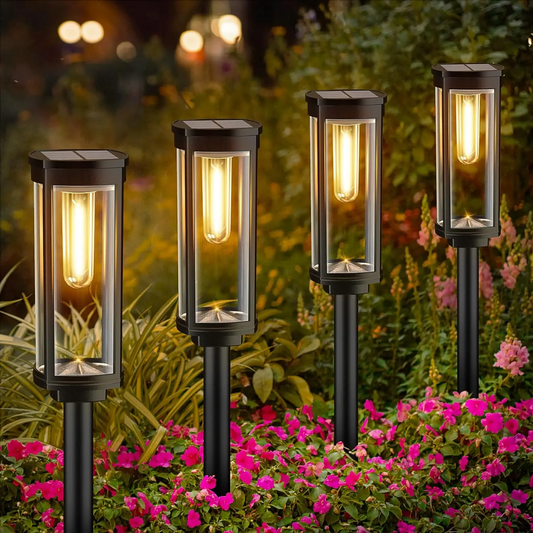  - lichtdekor.com