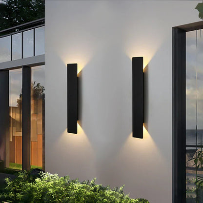  - lichtdekor.com