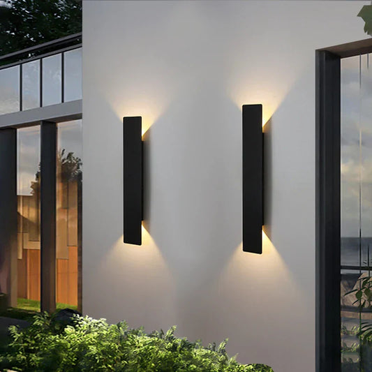  - lichtdekor.com
