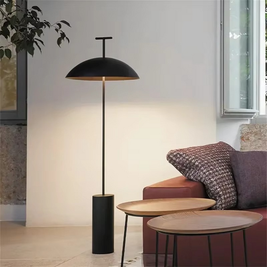  - lichtdekor.com