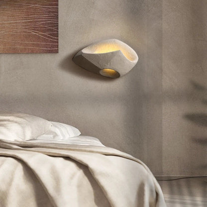 Edda wall lamp collection