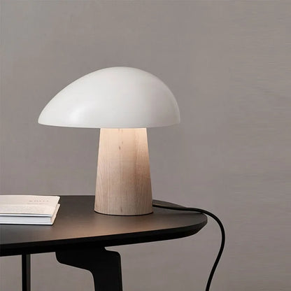 Juno bordslampsamling