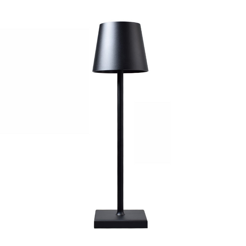 Nordiclight™ Wireless Rechargeable Table Lamp