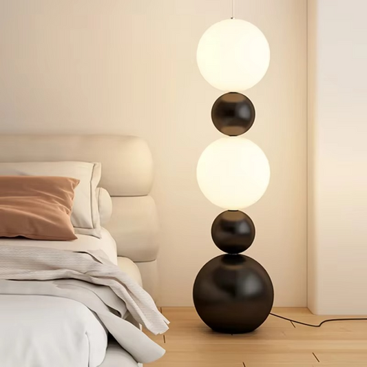  - lichtdekor.com