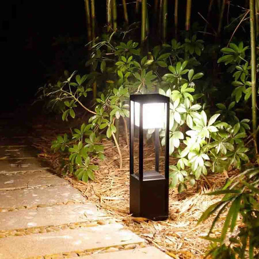  - lichtdekor.com