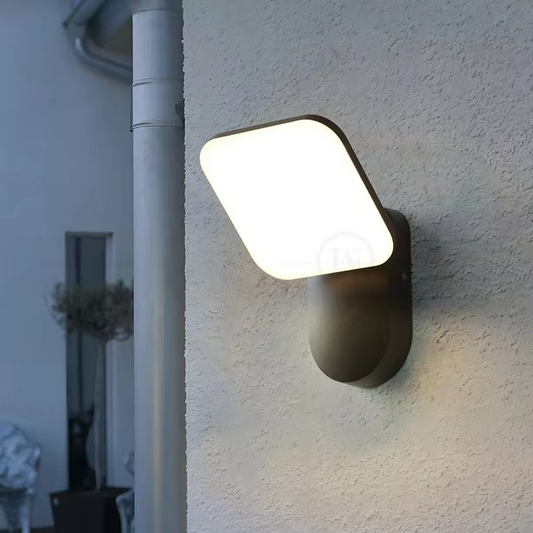  - lichtdekor.com
