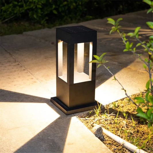  - lichtdekor.com