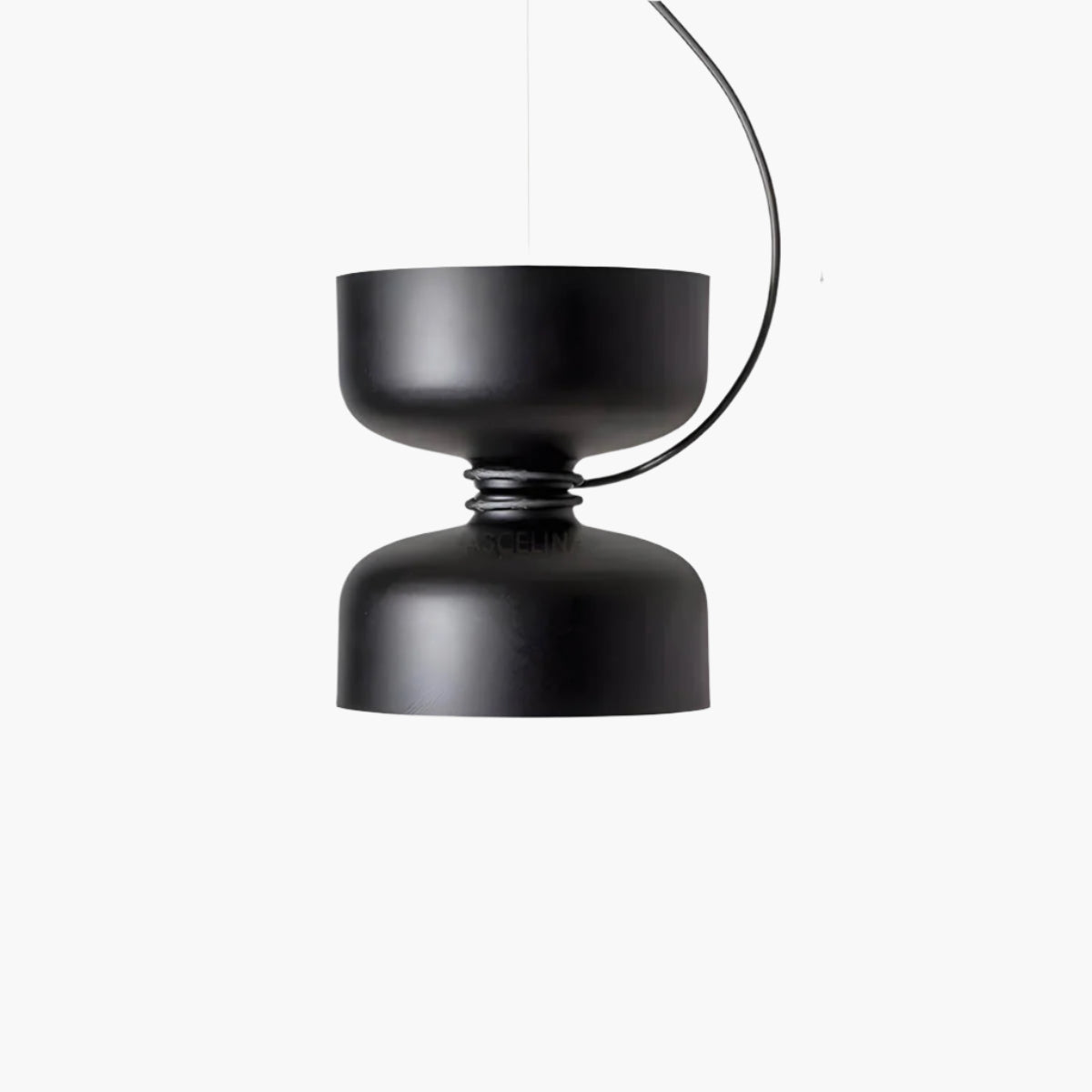 Orlee | Geometrisk pendellampa