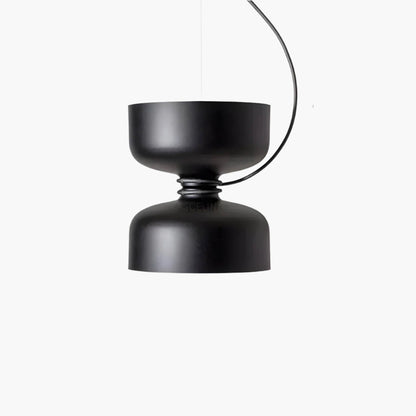 Orlee | Geometrisk pendellampa