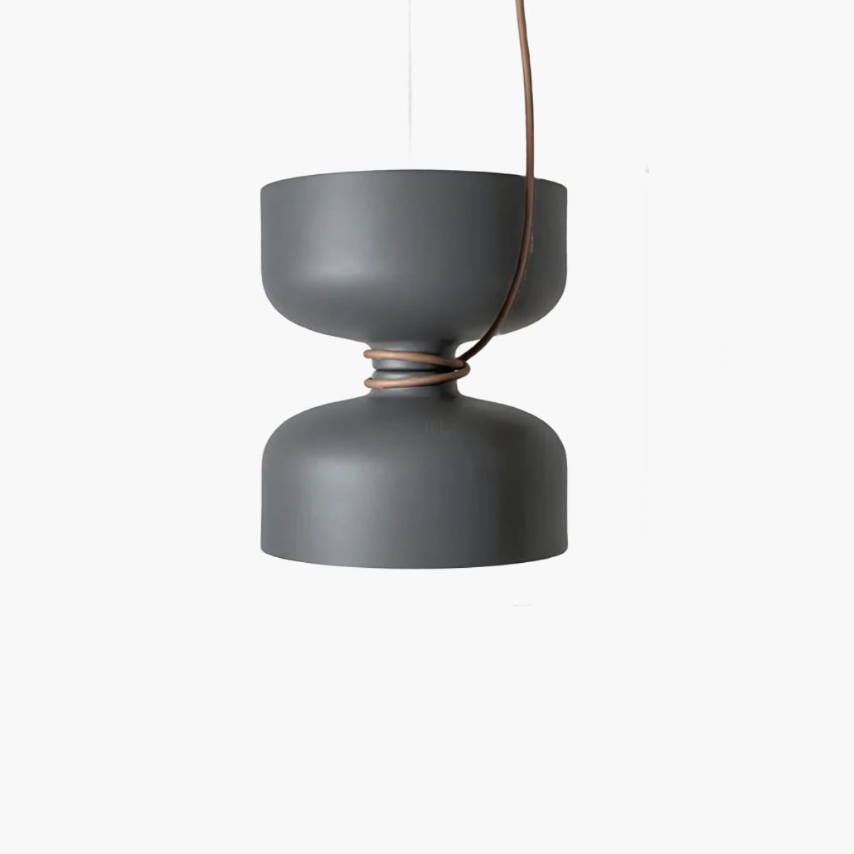 Orlee | Geometrisk pendellampa