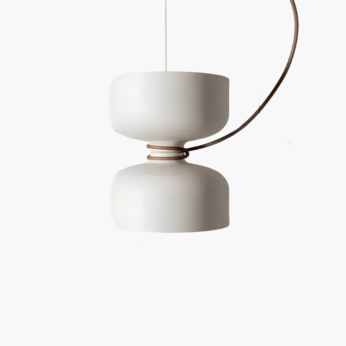 Orlee | Geometrisk pendellampa