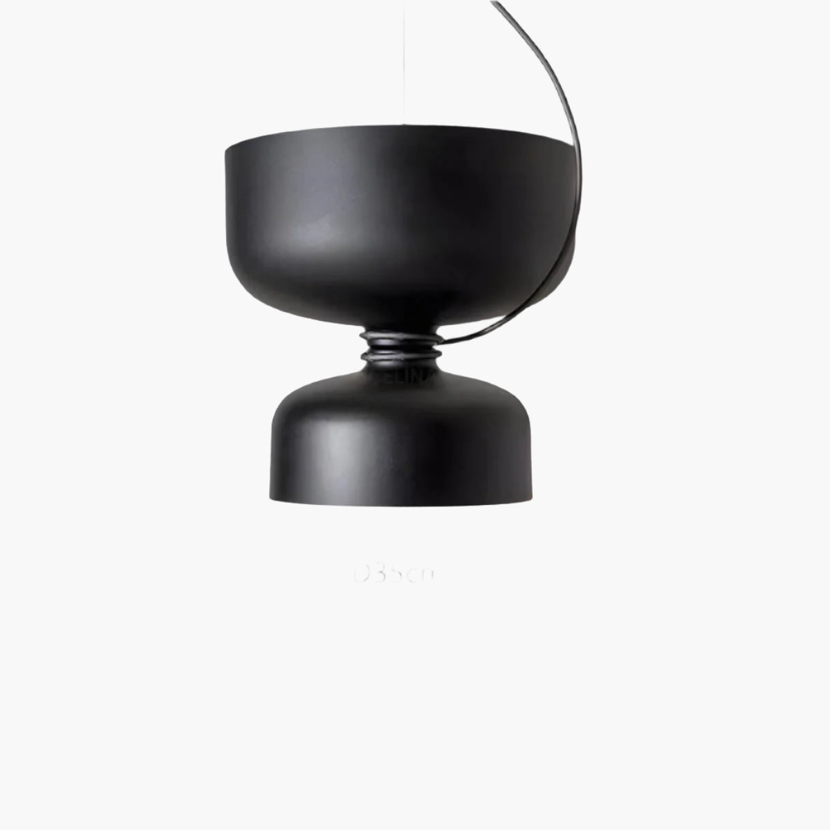 Orlee | Geometrisk pendellampa