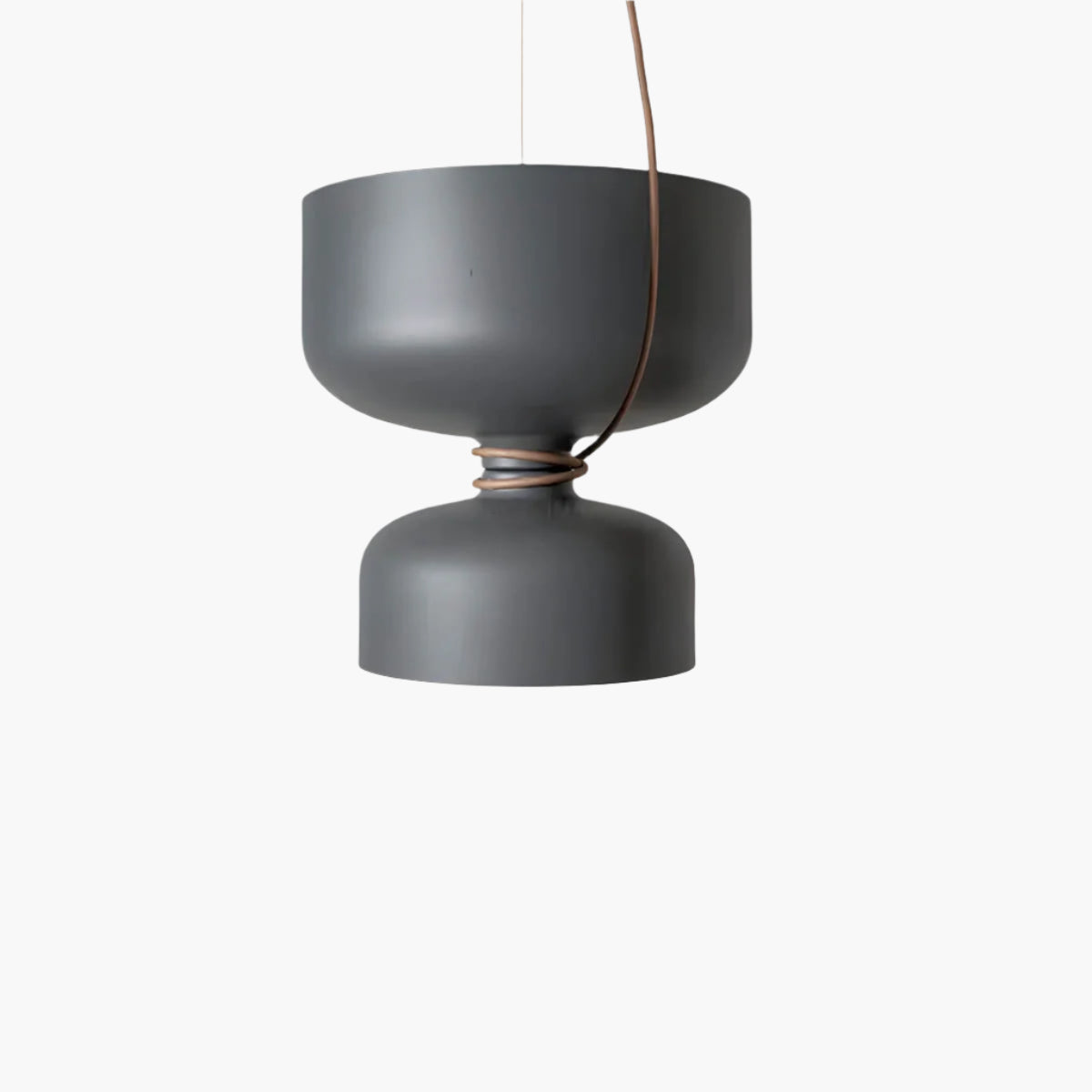 Orlee | Geometrisk pendellampa