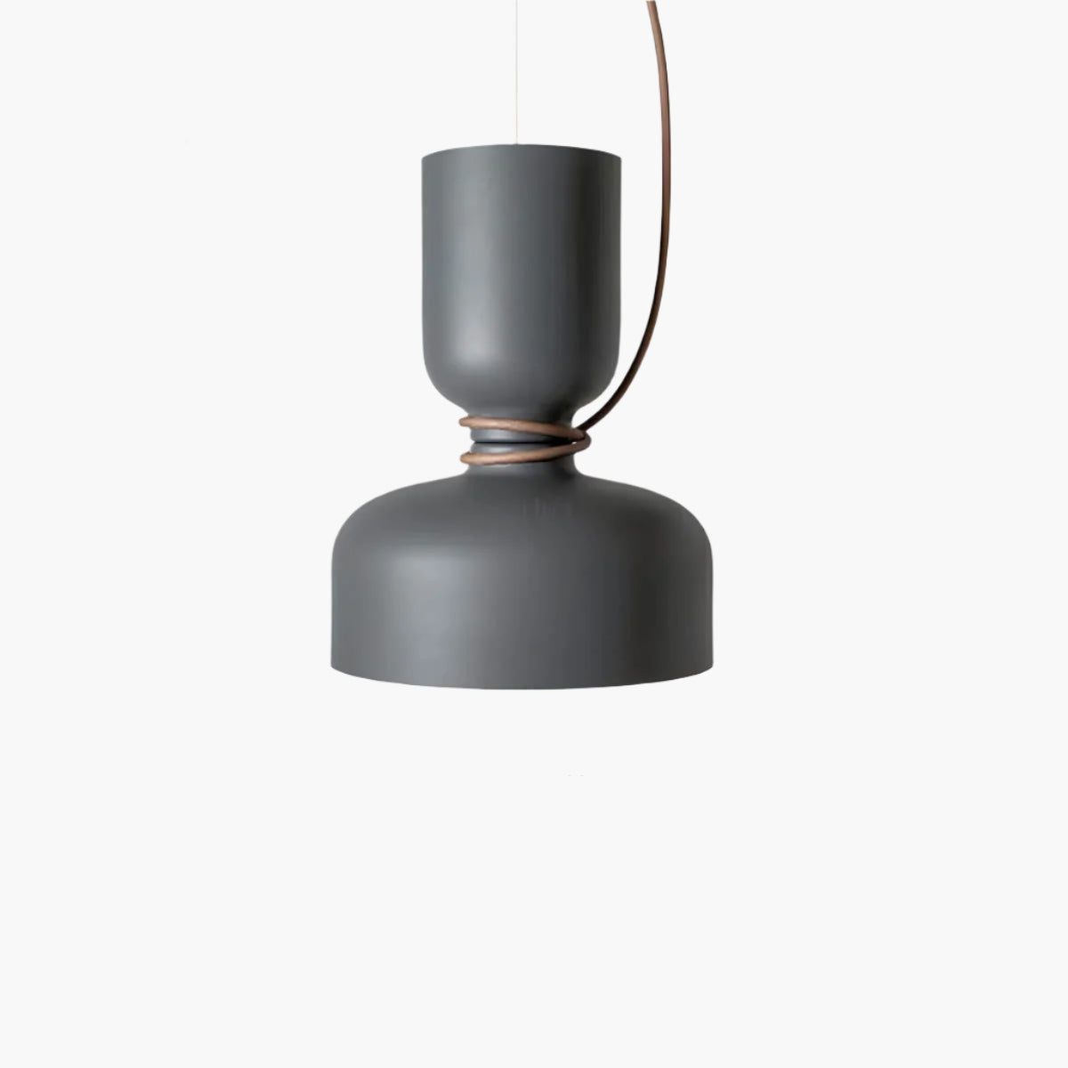Orlee | Geometrisk pendellampa