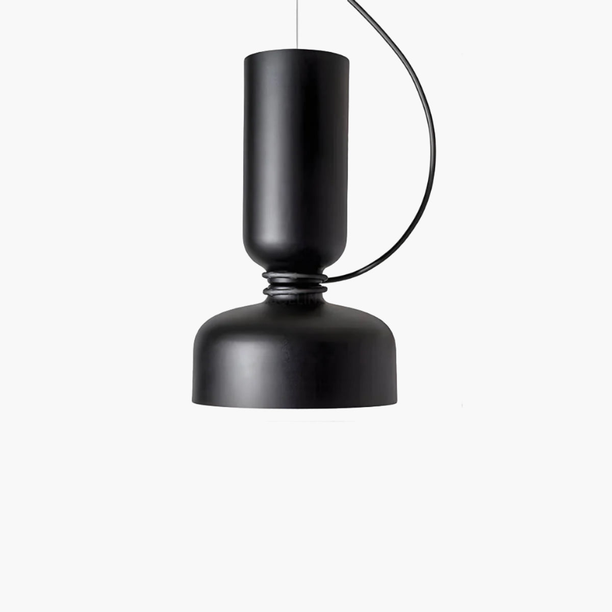 Orlee | Geometrisk pendellampa