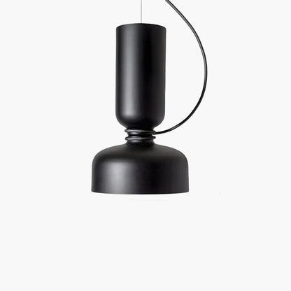 Orlee | Geometrisk pendellampa