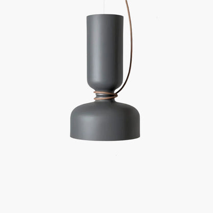 Orlee | Geometrisk pendellampa
