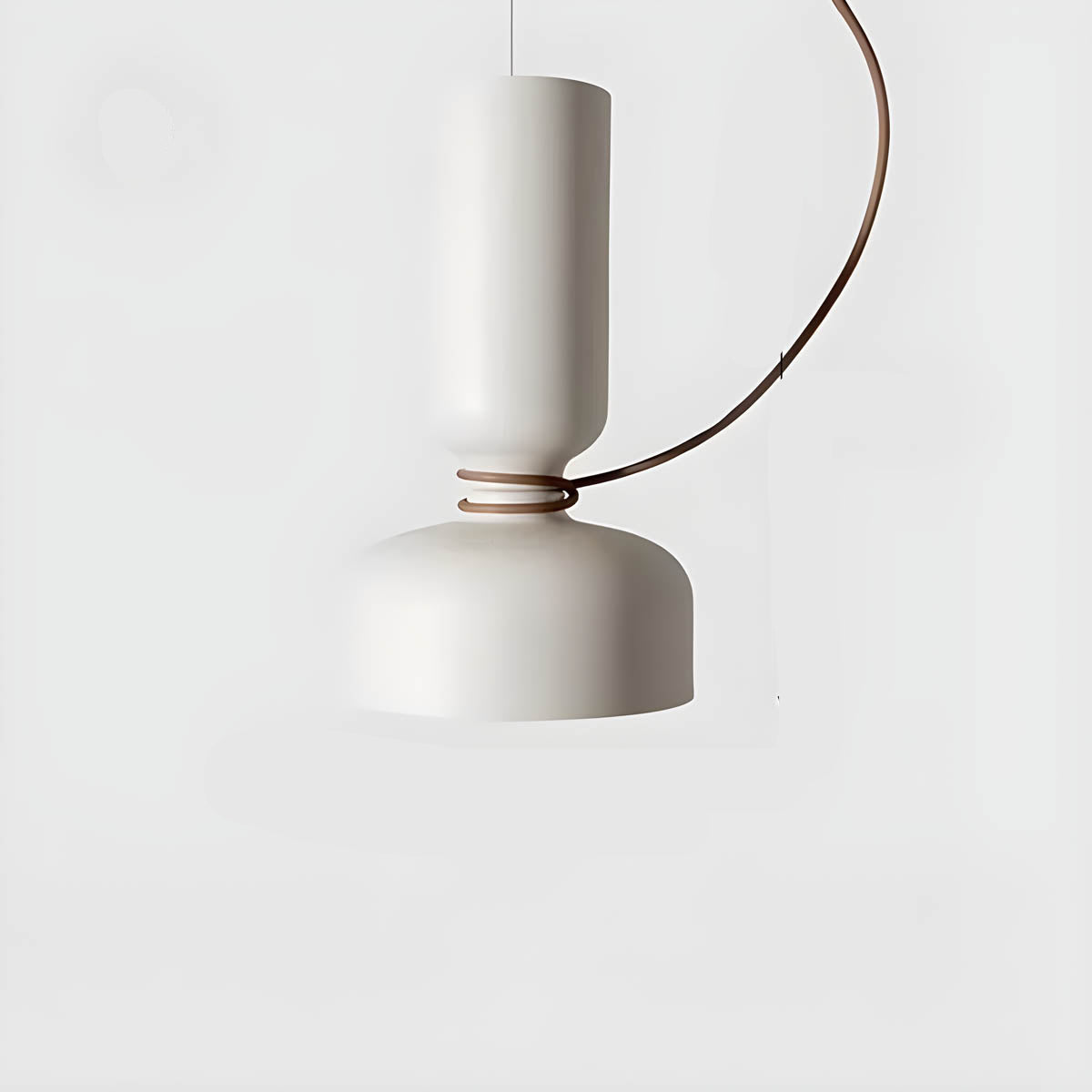 Orlee | Geometrisk pendellampa