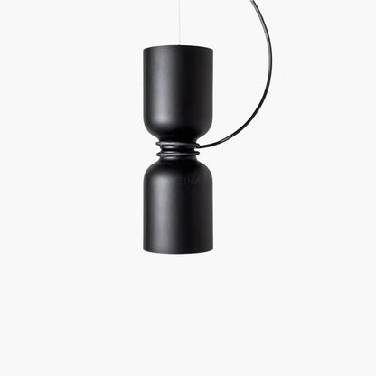 Orlee | Geometrisk pendellampa