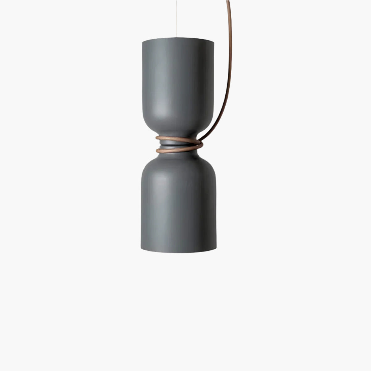 Orlee | Geometrisk pendellampa