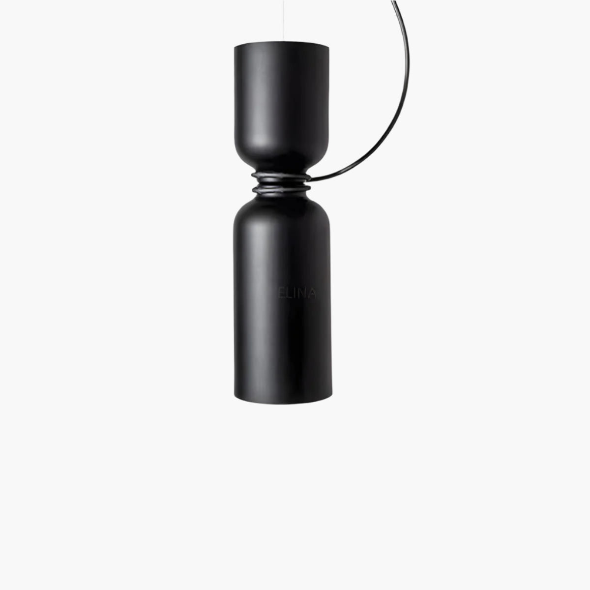 Orlee | Geometrisk pendellampa