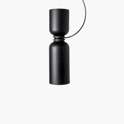 Orlee | Geometrisk pendellampa
