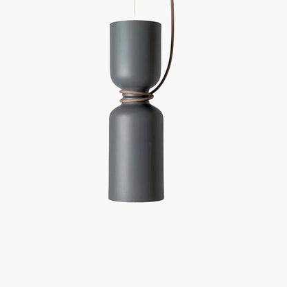 Orlee | Geometrisk pendellampa