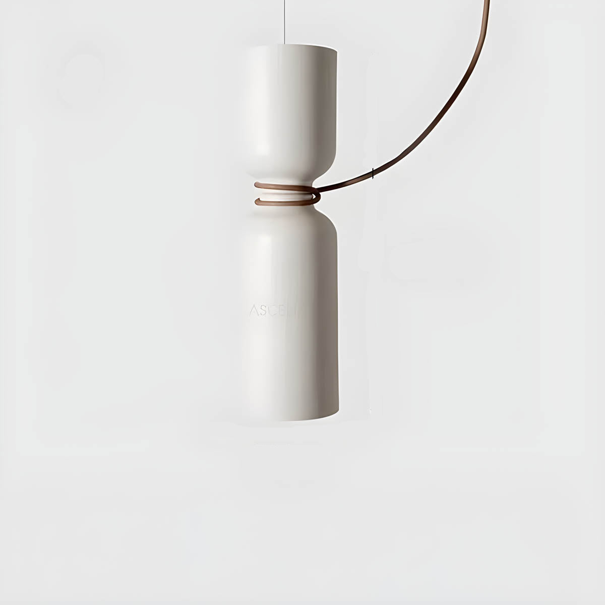 Orlee | Geometrisk pendellampa