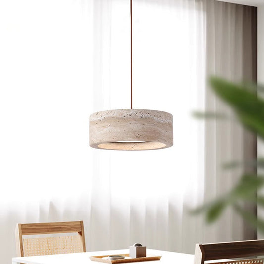  - lichtdekor.com