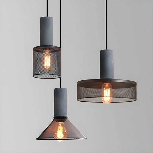  - lichtdekor.com