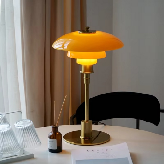  - lichtdekor.com