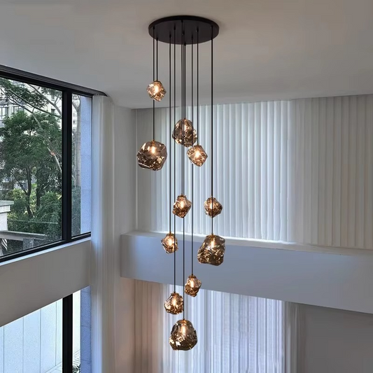  - lichtdekor.com