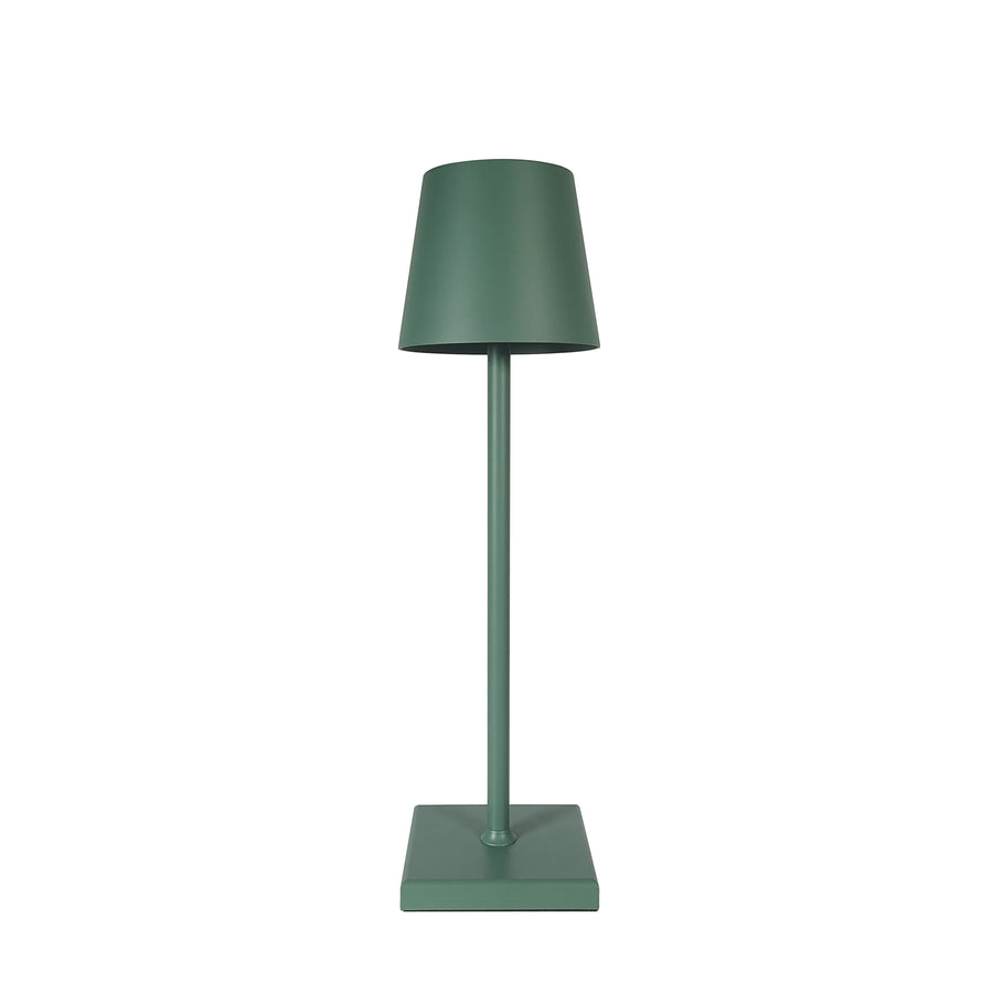 Nordiclight™ Wireless Rechargeable Table Lamp
