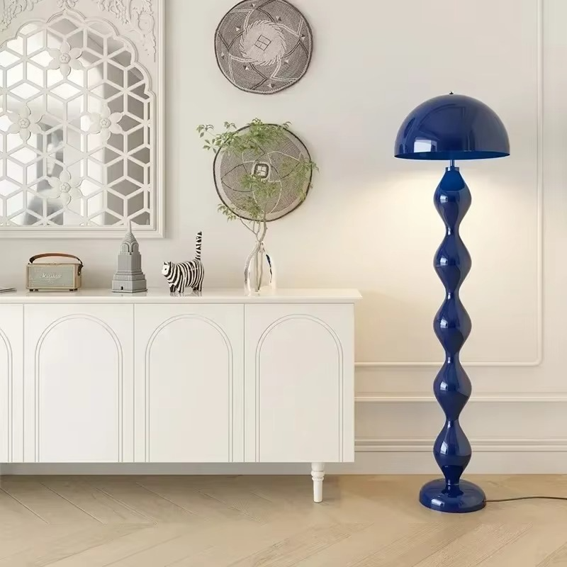  - lichtdekor.com
