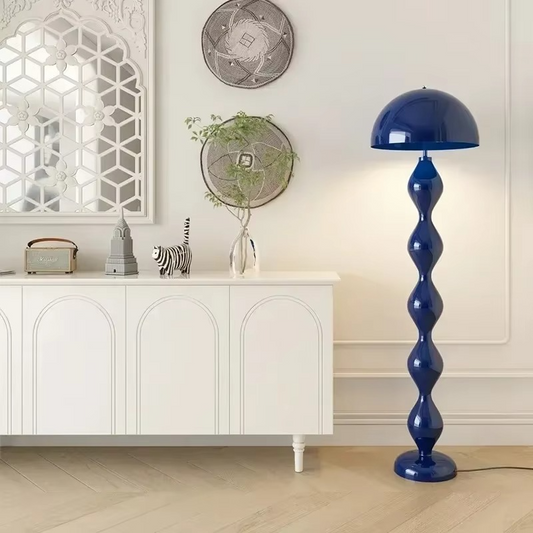  - lichtdekor.com