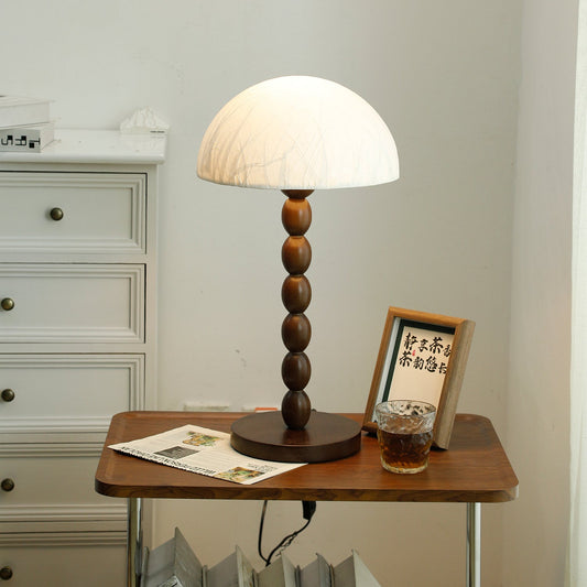 Papirlampe Satori
 - lichtdekor.com