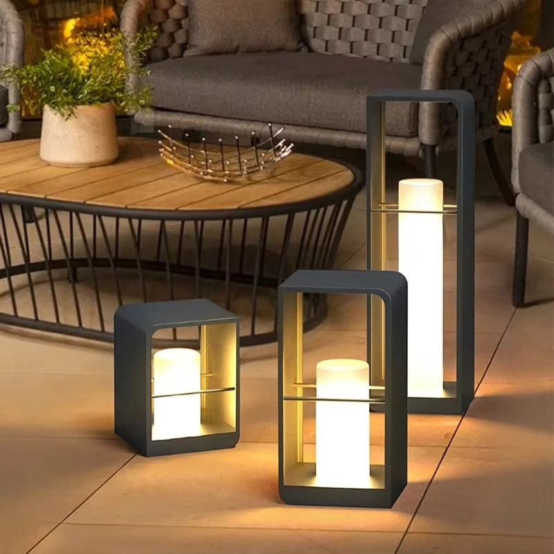  - lichtdekor.com