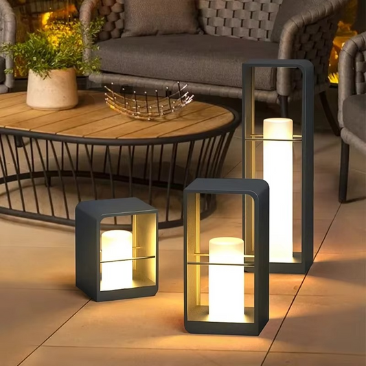  - lichtdekor.com