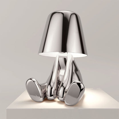 Misterlamp [Last in stock]