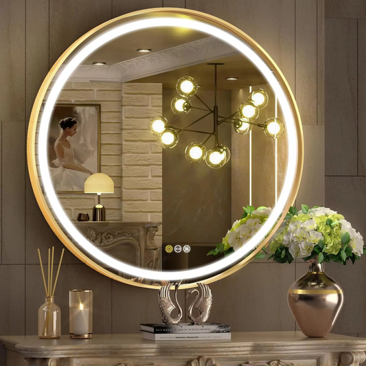  - lichtdekor.com