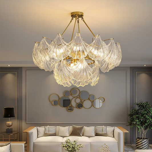  - lichtdekor.com
