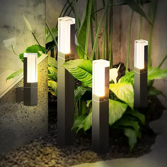 - lichtdekor.com