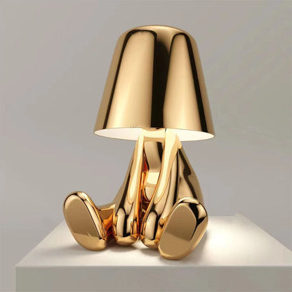  - lichtdekor.com