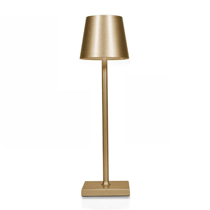 Nordiclight™ Wireless Rechargeable Table Lamp