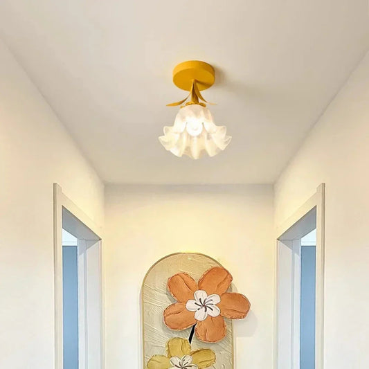  - lichtdekor.com