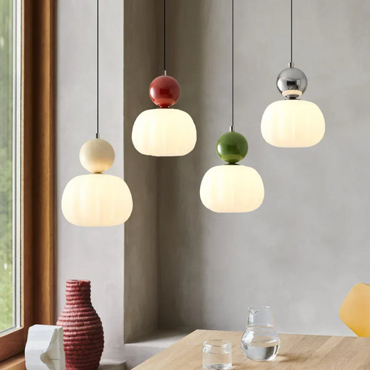  - lichtdekor.com