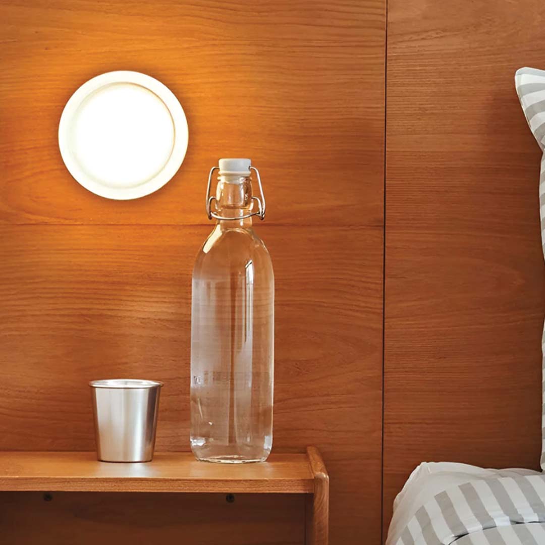  - lichtdekor.com