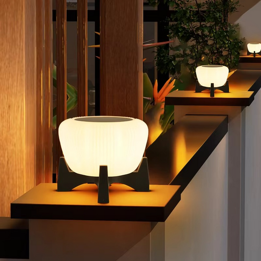  - lichtdekor.com