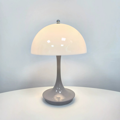 Electauro LED Desk Lamp