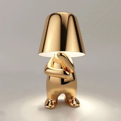Misterlamp [Last in stock]